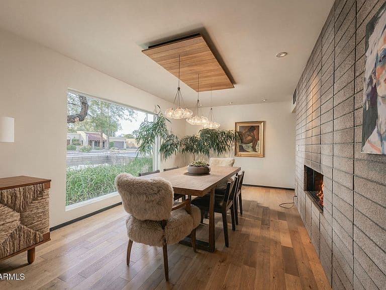 5056 E CHOLLA Street photo 5