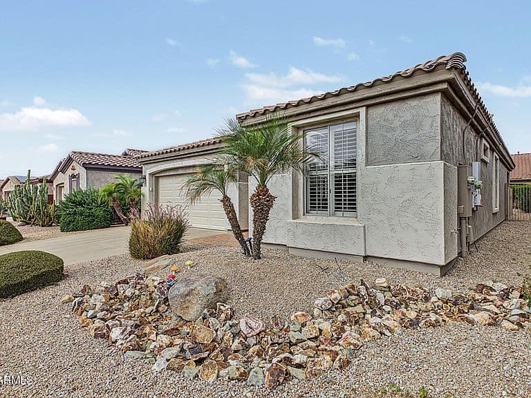 4080 E SOURWOOD Drive photo 3