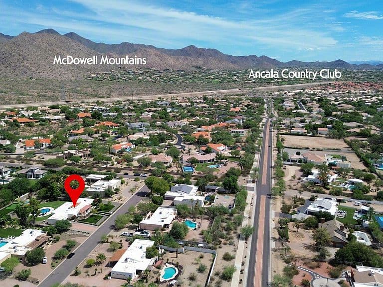 10530 E WETHERSFIELD Road photo 3