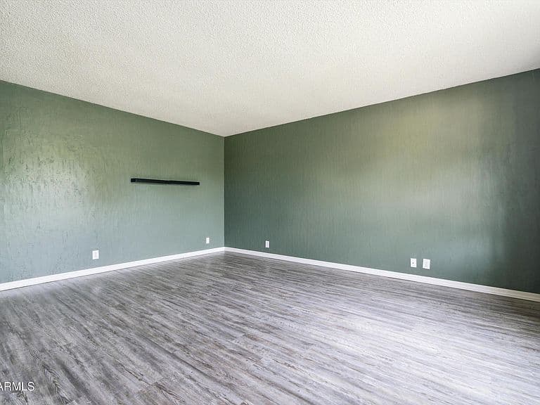 3101 W Ocotillo Road photo 4