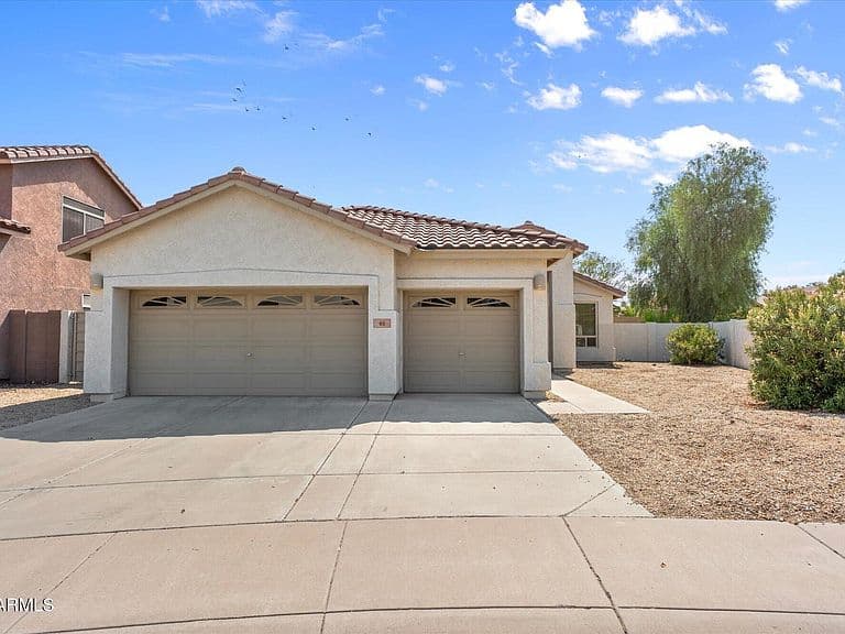 61 S Forest Drive photo 4