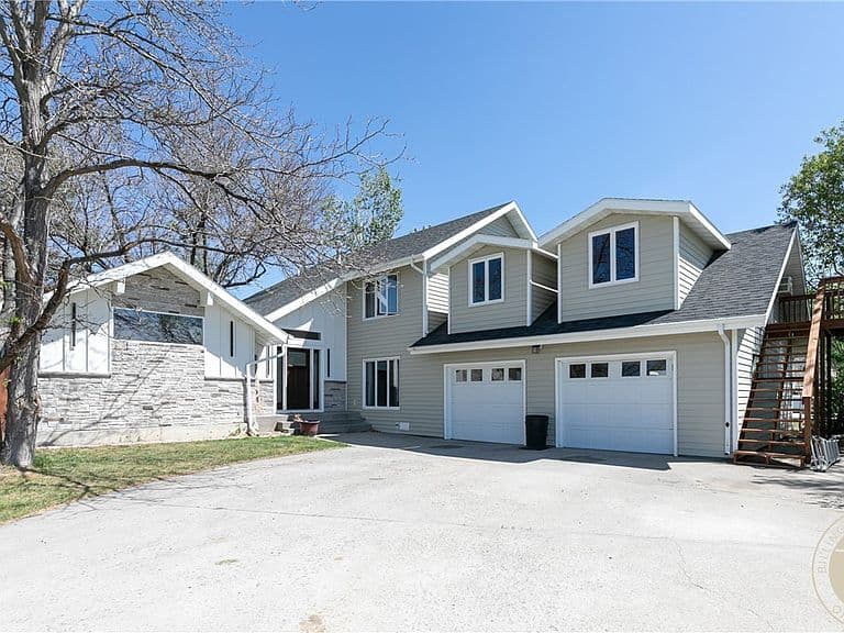 5547 Sweetgrass Creek Dr photo 1