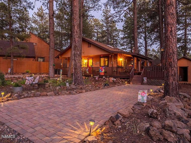 2780 Chaco Trl photo 1