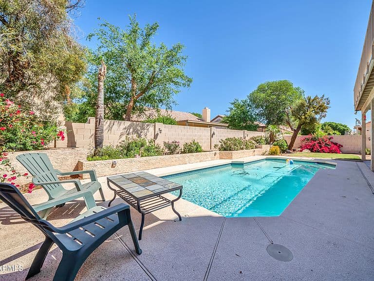 11120 W AMELIA Avenue photo 2