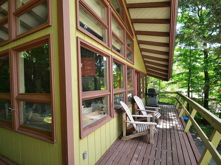 4466 Mill Brook Road photo 5