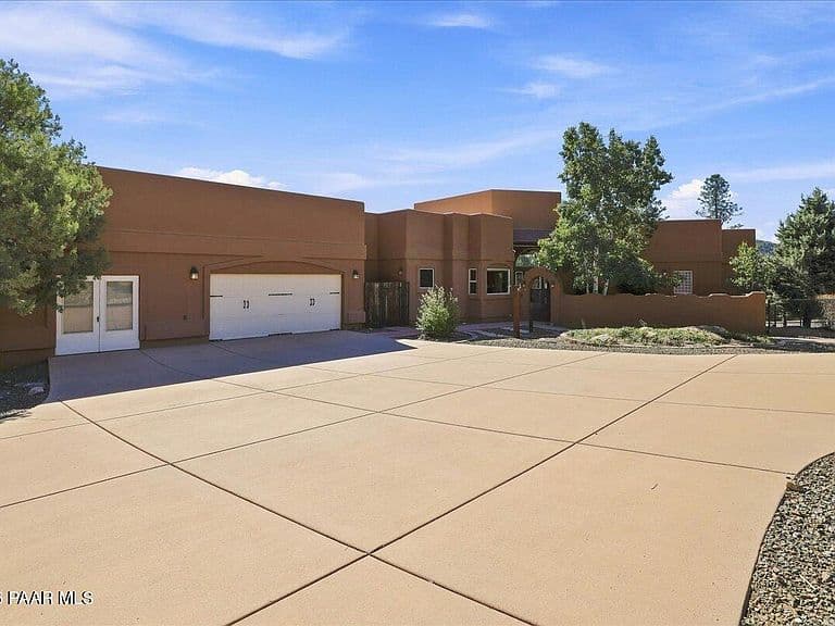 1484 Copper Canyon Dr photo 1