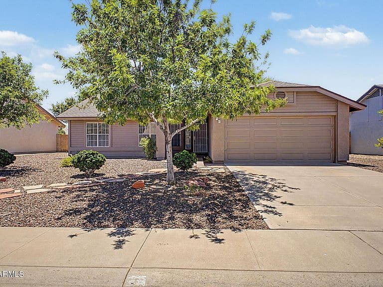 25 W SEQUOIA Drive photo 1