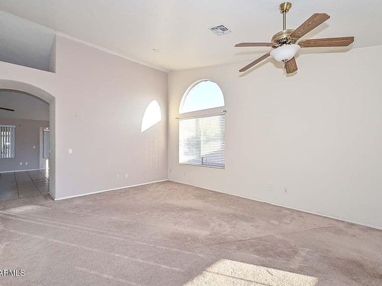 '10908 W MARCO POLO Road photo 5