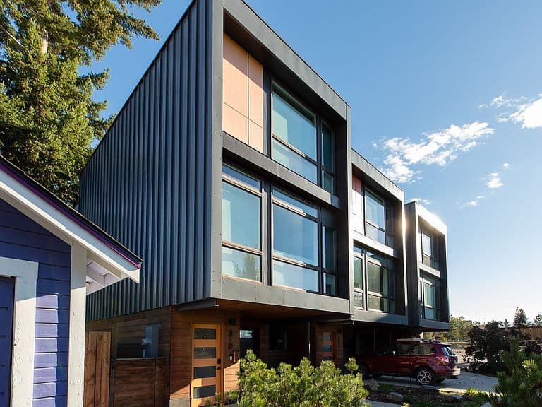 810 Grand Ave #A photo 2