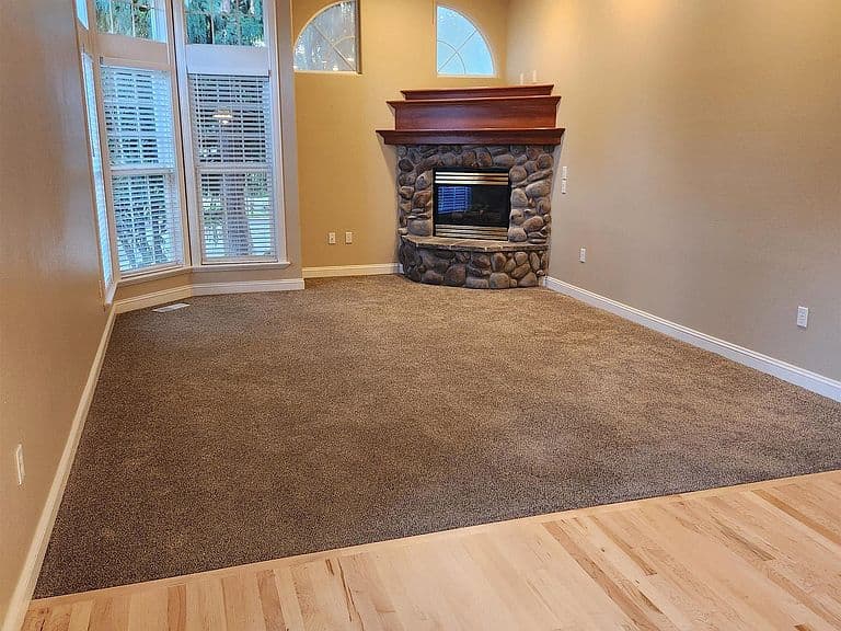 5002 N Brookmeadow Way photo 4