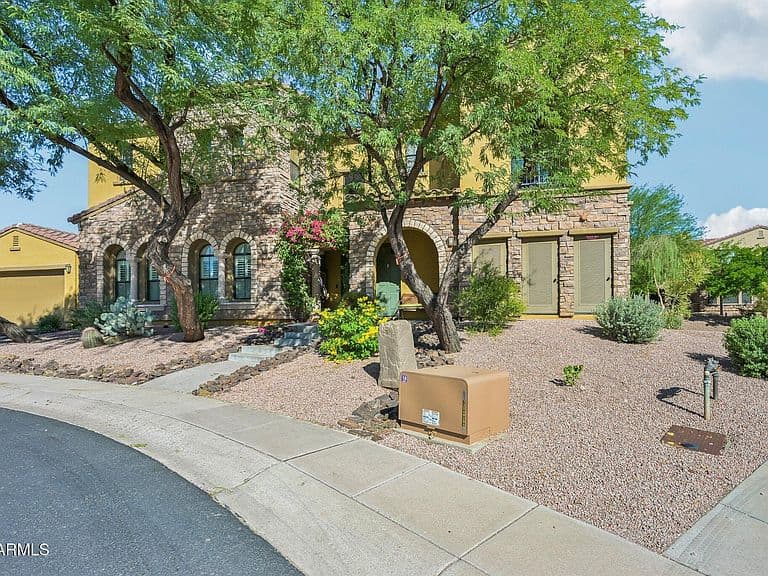 20750 N 87TH Street #2139 photo 3