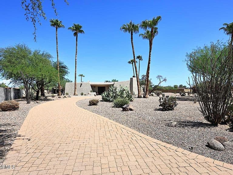 5018 W CREEDANCE Boulevard photo 2