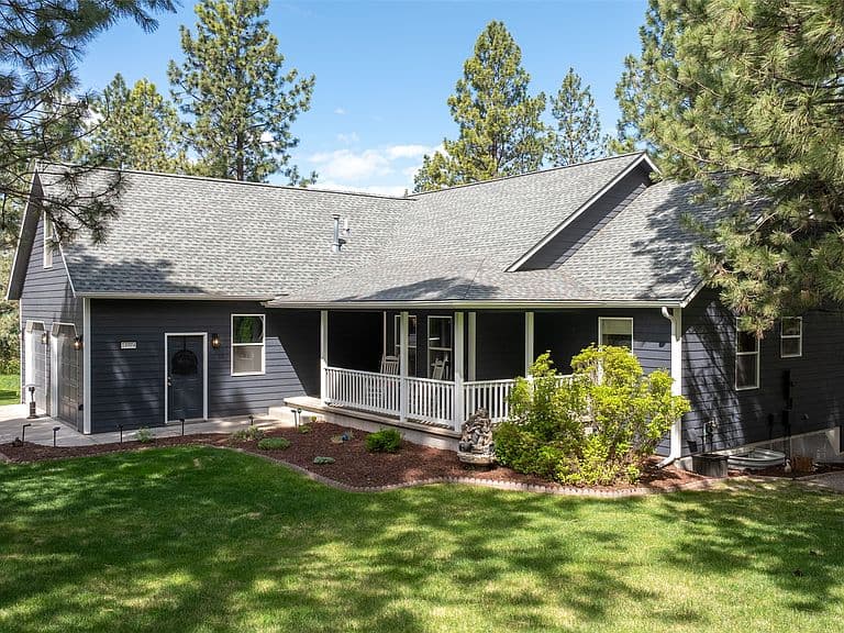 14994 Wendy Way photo 1