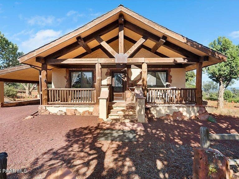 49 Norma Way photo 1