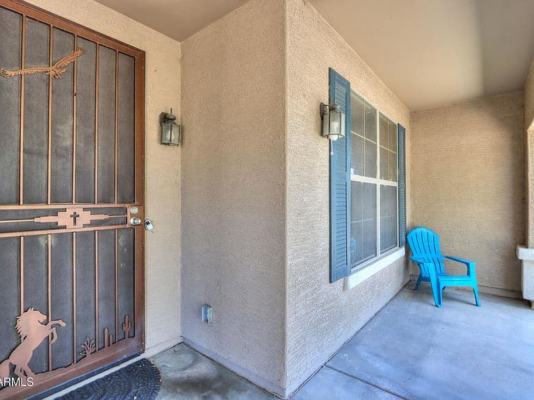 44561 W PALO NUEZ Street photo 5