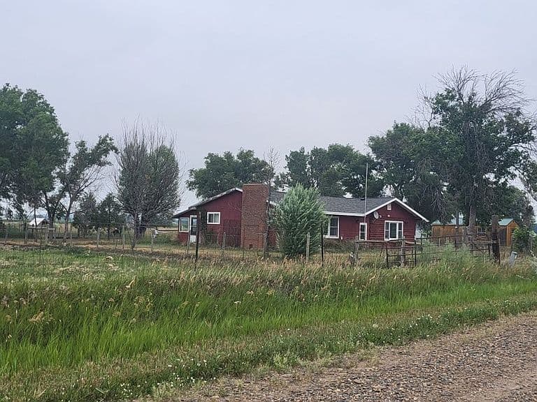 49 Chappel Ln photo 2