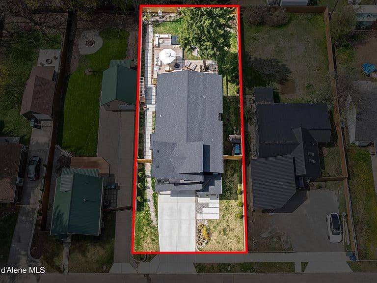415 N 18th St photo 4
