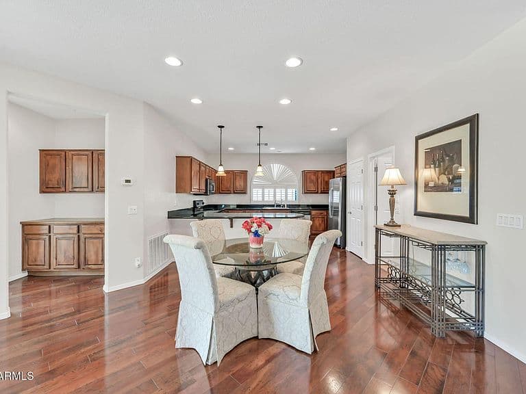 4093 E APPLEBY Drive photo 3