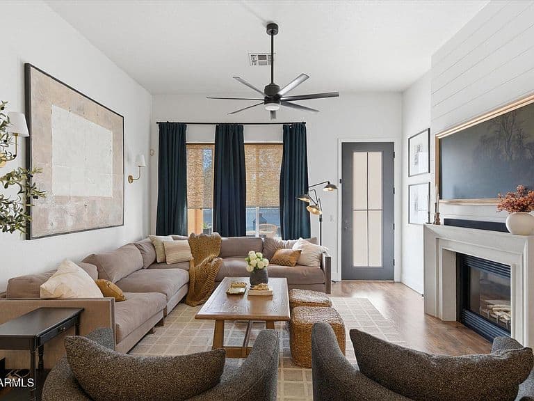 5633 E Grove Cir photo 5