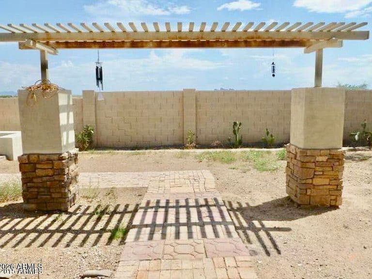 12527 W DIAZ Drive photo 3