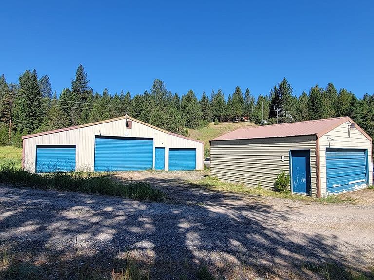 10525 Skunk Creek Rd photo 3
