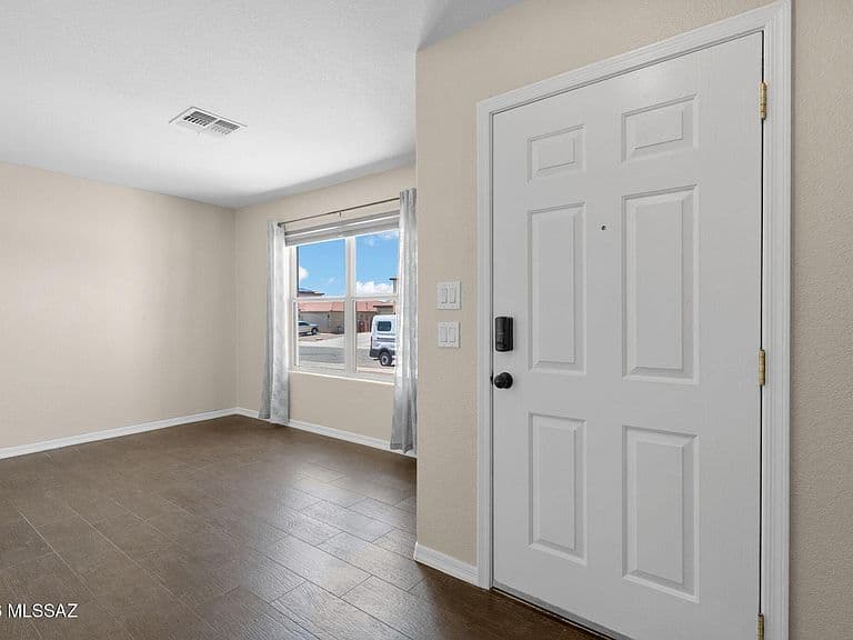13368 E Almond Crest Dr photo 5