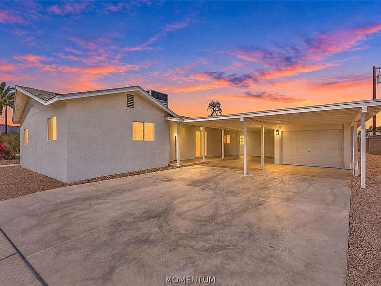 875 Coral Reef Drive photo 1