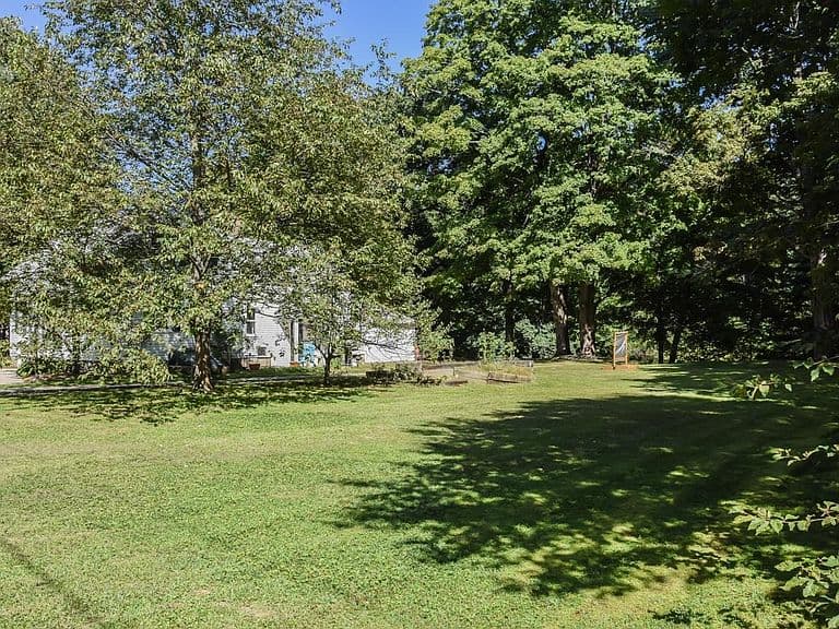 62 Intervale Road photo 3
