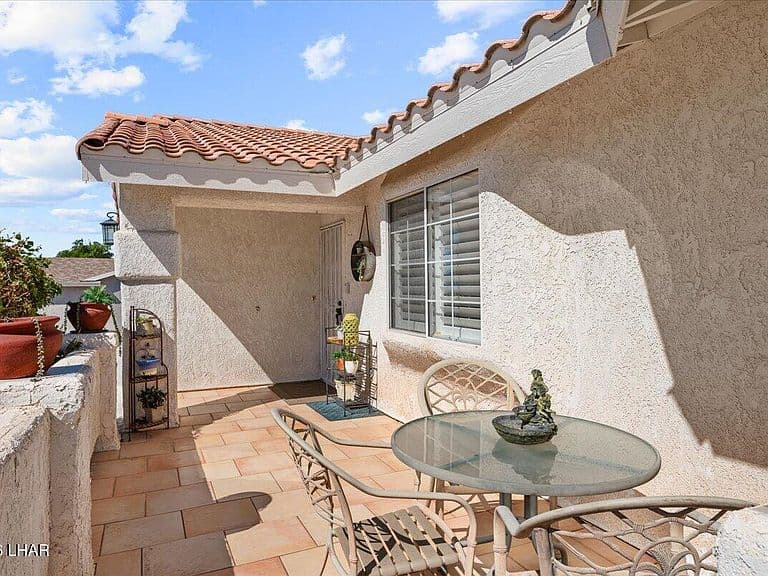3795 Buena Vista Plz photo 3