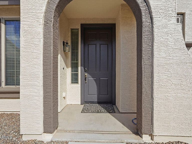 21096 E STONECREST Drive photo 5
