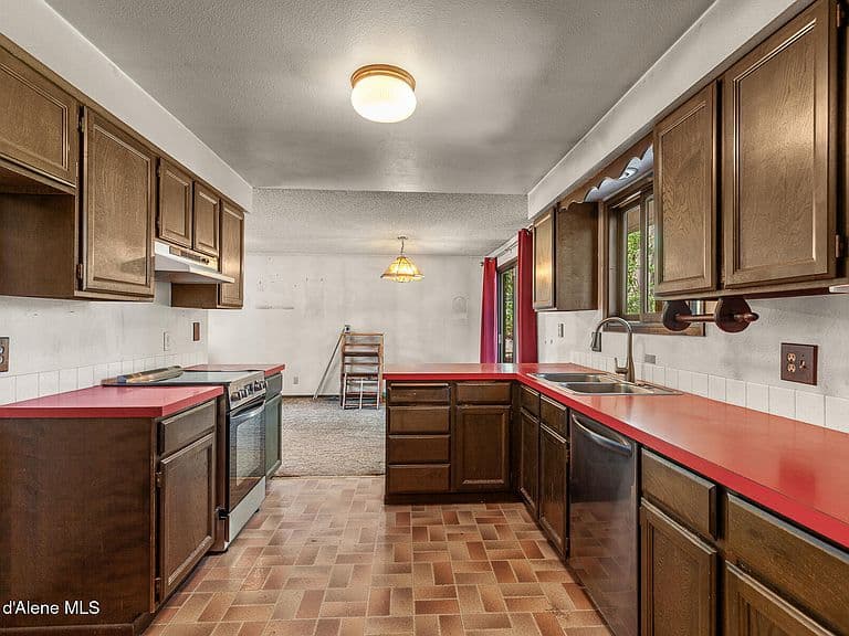 11958 N Emerald Dr photo 2