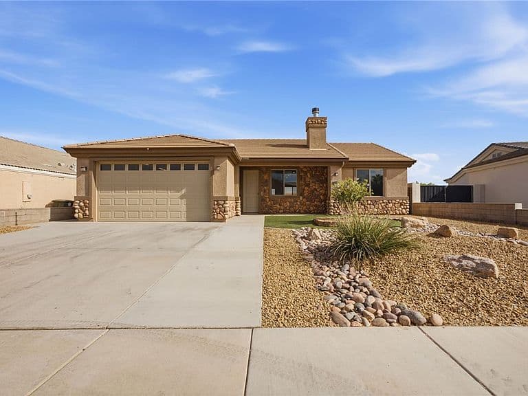 3561 Bolero Avenue photo 1