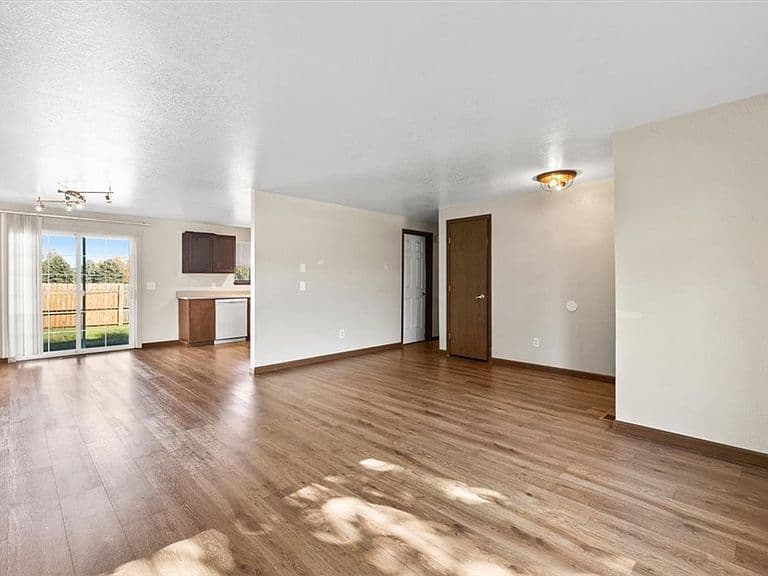 3343 Barley Cir photo 4