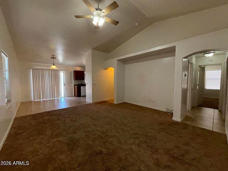 24996 W Vista Norte Street photo 2