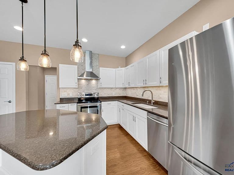 173 Savoy Cir photo 4