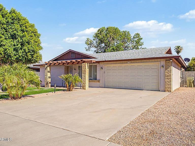 6957 W SAN JUAN Avenue photo 4