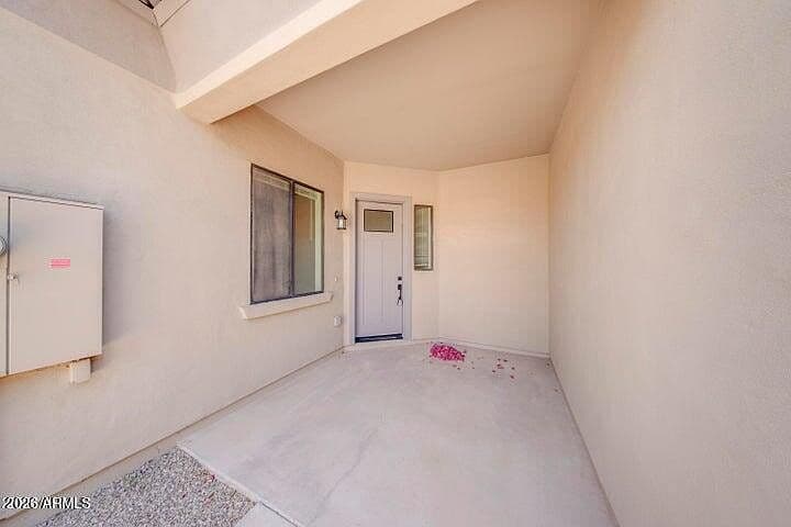 846 N PUEBLO Drive #139 photo 3