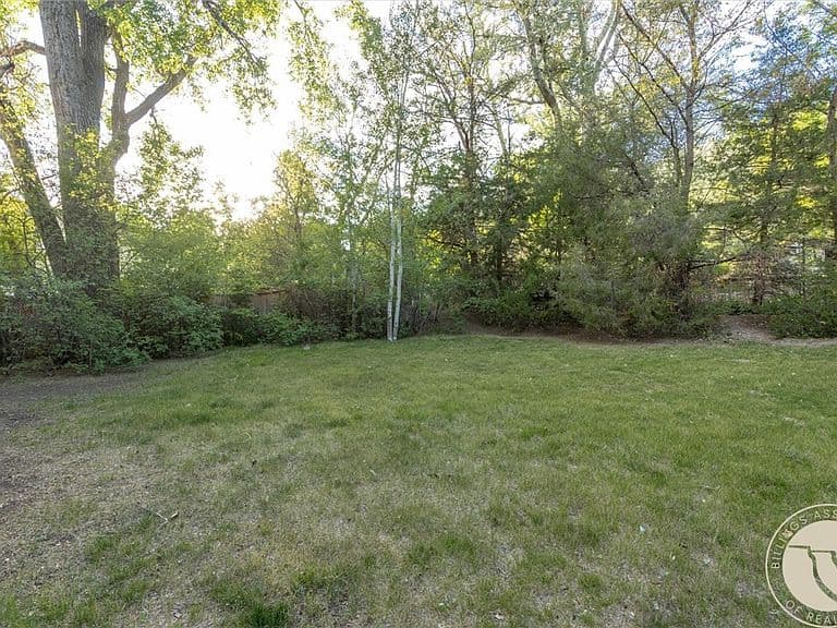 3030 Smokey Ln photo 5
