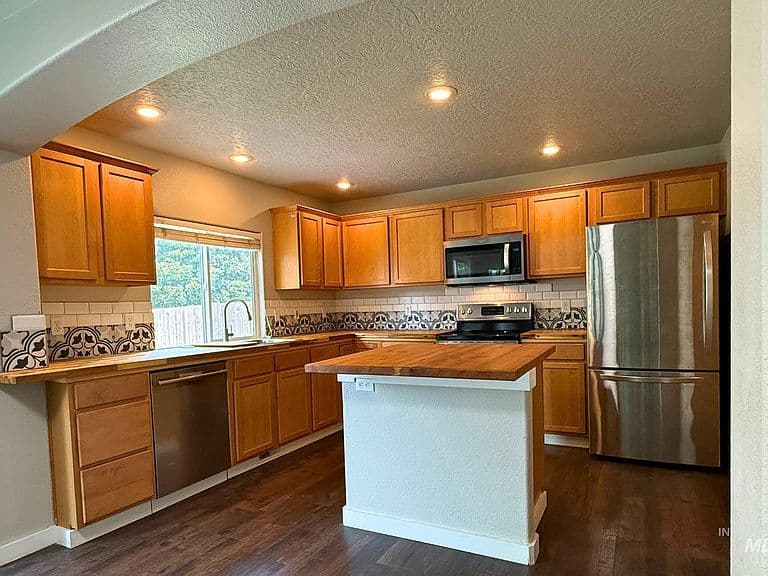 10122 W Shelborne Dr photo 5