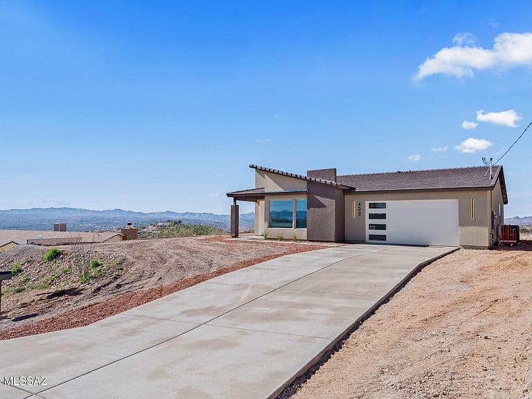 422 Camino Osito photo 4