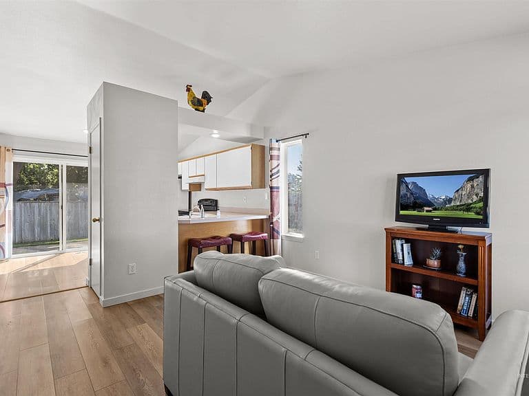 3404 S Poco Loco Pl photo 3