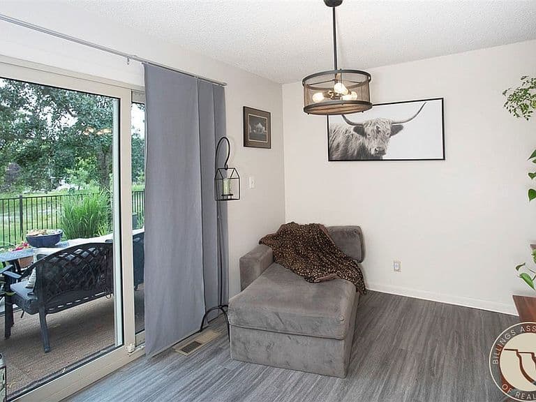 24 Heatherwood Ln Unit 12D photo 4