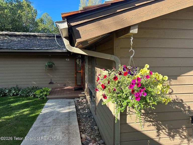 600 E Golf Creek Ln #13 photo 1