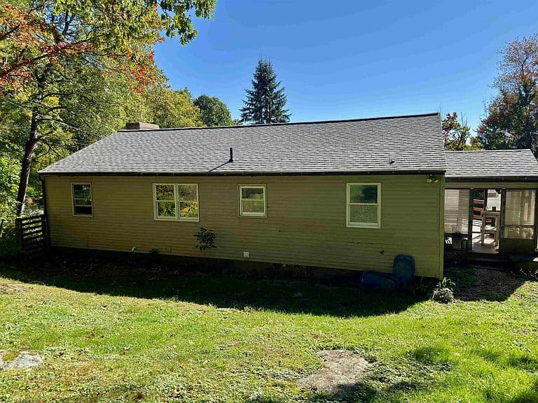 143 Mattison Road photo 4