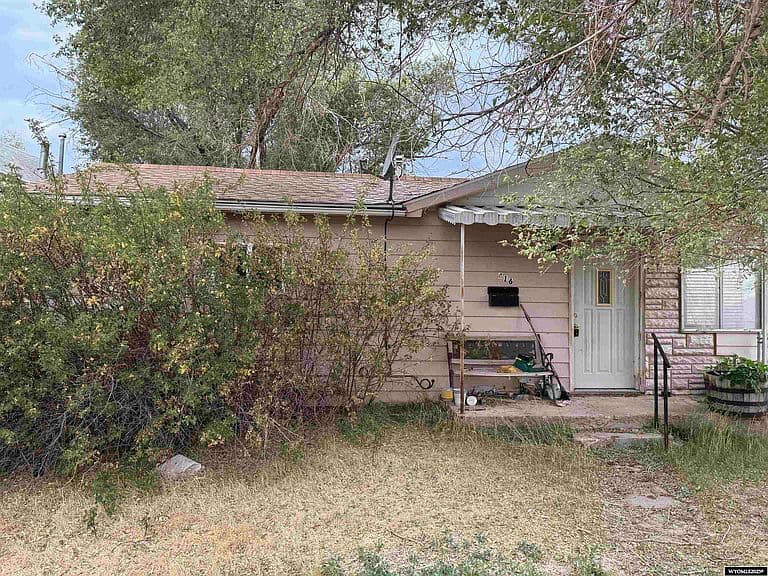 416 R St photo 2
