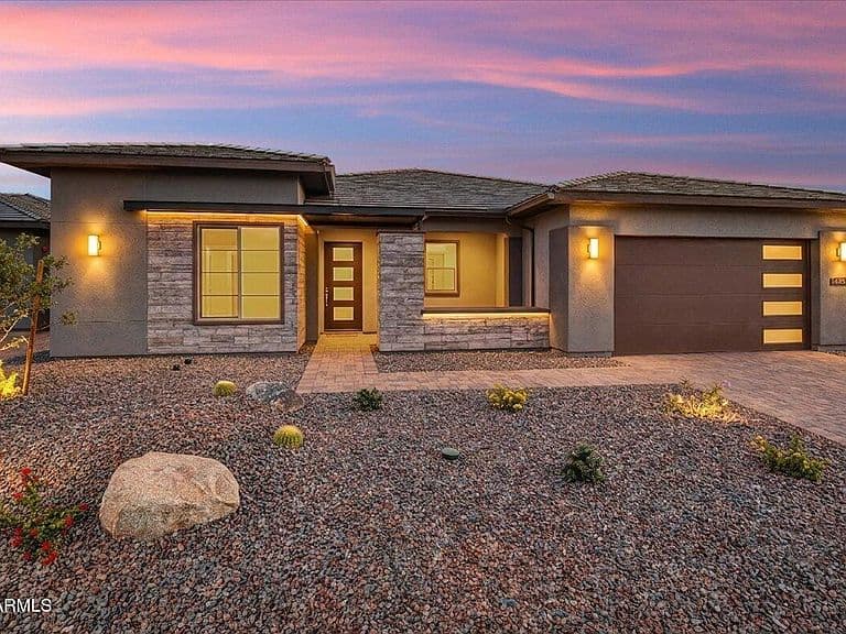 29632 N ESCALANTE Drive photo 2