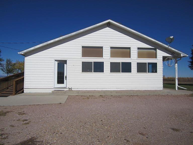 14334 Wg Flats Loop photo 3