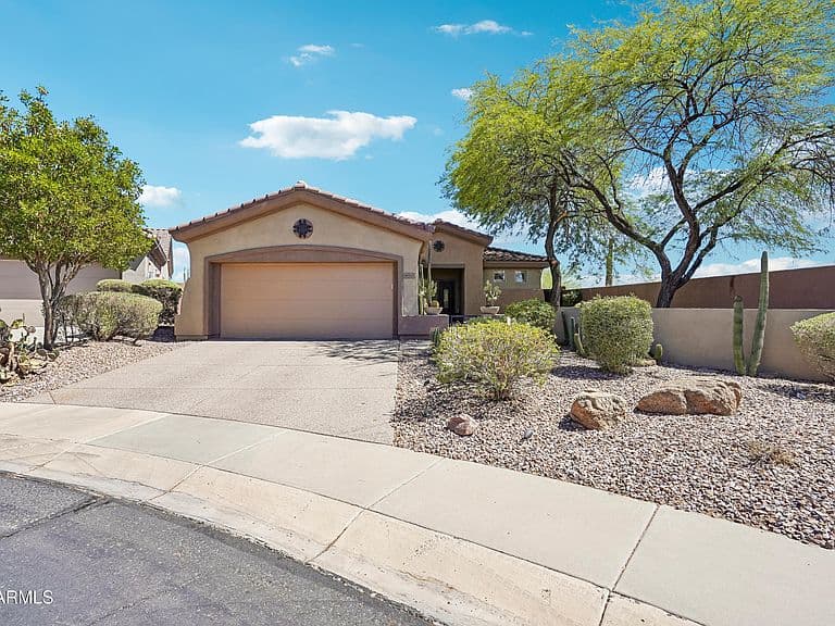 41101 N LAUREL VALLEY Court photo 1