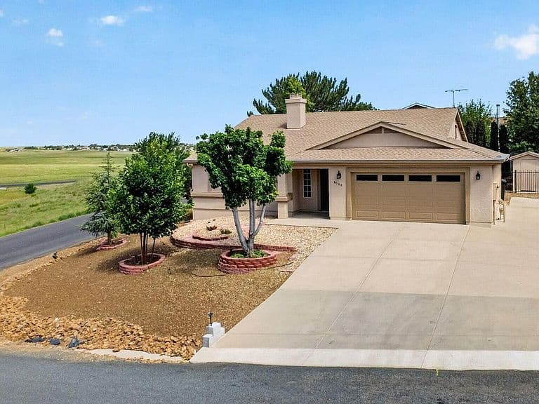 8000 EAGLES NEST Lane photo 1