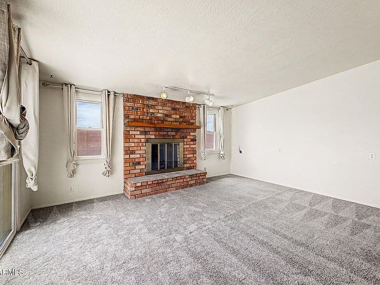 10065 W HEATHER Drive photo 4